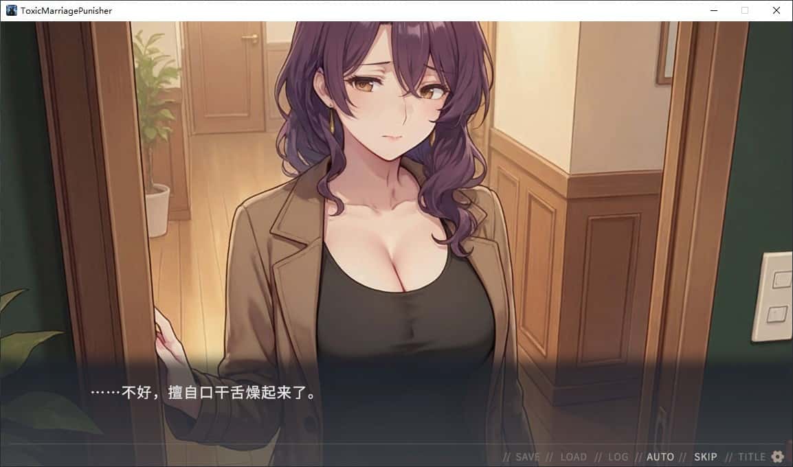 视觉数据3